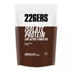 Picture of 226ERS ISOLATE PROTEIN DRINK 1KG CHOCOLATE